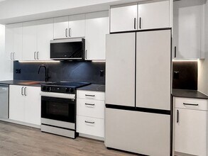 630 Central Pkwy in New Braunfels, TX - Building Photo - Building Photo