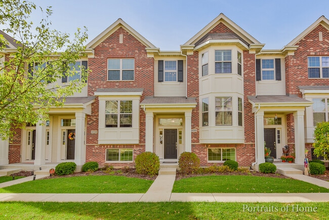property at 0 Vermont Ct