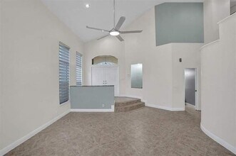11032 Boston Dr in Hollywood, FL - Building Photo - Building Photo