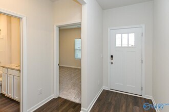 231 Murphy Ln in Triana, AL - Building Photo - Building Photo