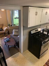 610 N Dunn St in Bloomington, IN - Building Photo - Building Photo