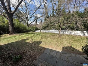 1804 Chelsea Dr in Charlottesville, VA - Building Photo - Building Photo