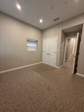 6 Chatham St in Worcester, MA - Building Photo - Building Photo