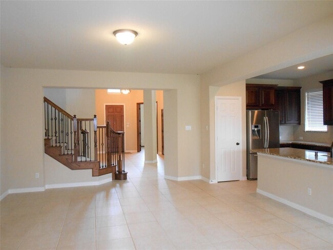 property at 11 Vershire Cir