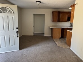 3929 W 2nd St in Thatcher, AZ - Building Photo - Building Photo