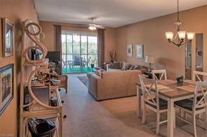 8505 Naples Heritage Dr-Unit -135 in Naples, FL - Building Photo - Building Photo