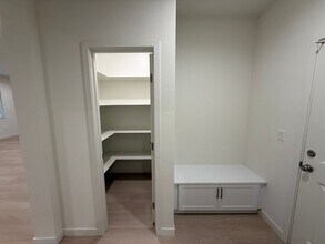 12707 Kinnick Ct in Bakersfield, CA - Building Photo - Building Photo