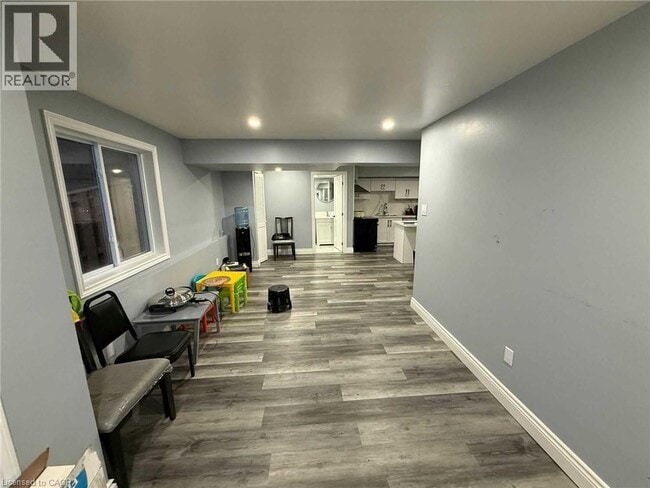 property at 952 Dunnigan Ct
