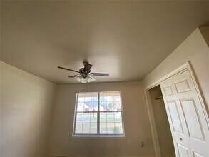 3241 Lexington Dr in Tyler, TX - Building Photo - Building Photo