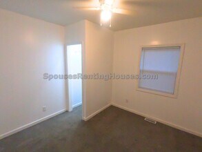 3706 N Kenwood Ave in Indianapolis, IN - Building Photo - Building Photo