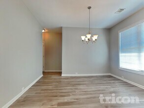 38 Beaumont Crossing in Dallas, GA - Foto de edificio - Building Photo