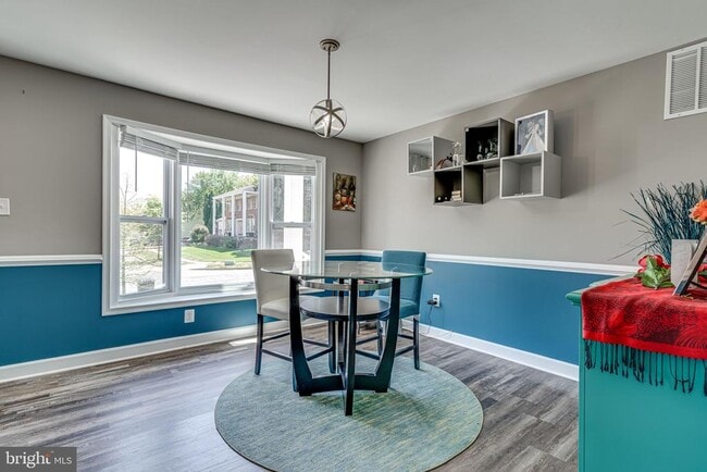 11315 Demmy Way in Clinton, MD - Building Photo - Building Photo