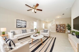 75408 Fox Cross Ave, Unit 721 in Yulee, FL - Building Photo - Building Photo