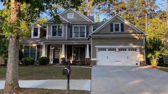3999 Grand Park Dr NE in Suwanee, GA - Building Photo