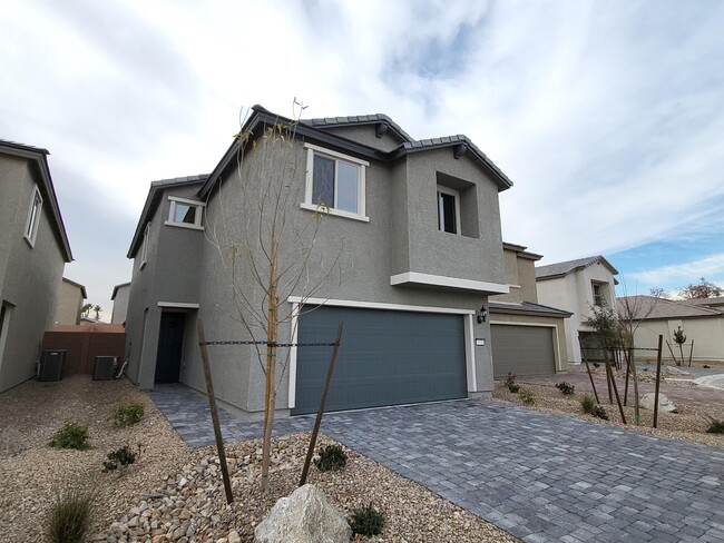 property at 9531 Wayfarer Seek Ave