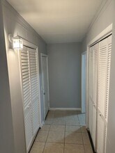 632 9th St in West Palm Beach, FL - Building Photo - Building Photo