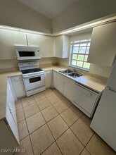2607 Sunniland Blvd in Lehigh Acres, FL - Foto de edificio - Building Photo