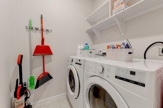 3703 McCleland Crk Trl in Temple, TX - Foto de edificio - Building Photo