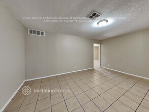 3409 W Poinsettia Dr in Phoenix, AZ - Foto de edificio - Building Photo