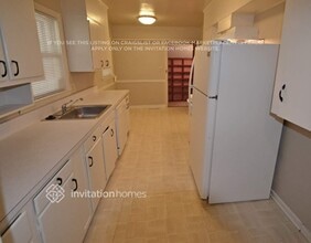 3826 Conway Ave in Charlotte, NC - Building Photo - Building Photo