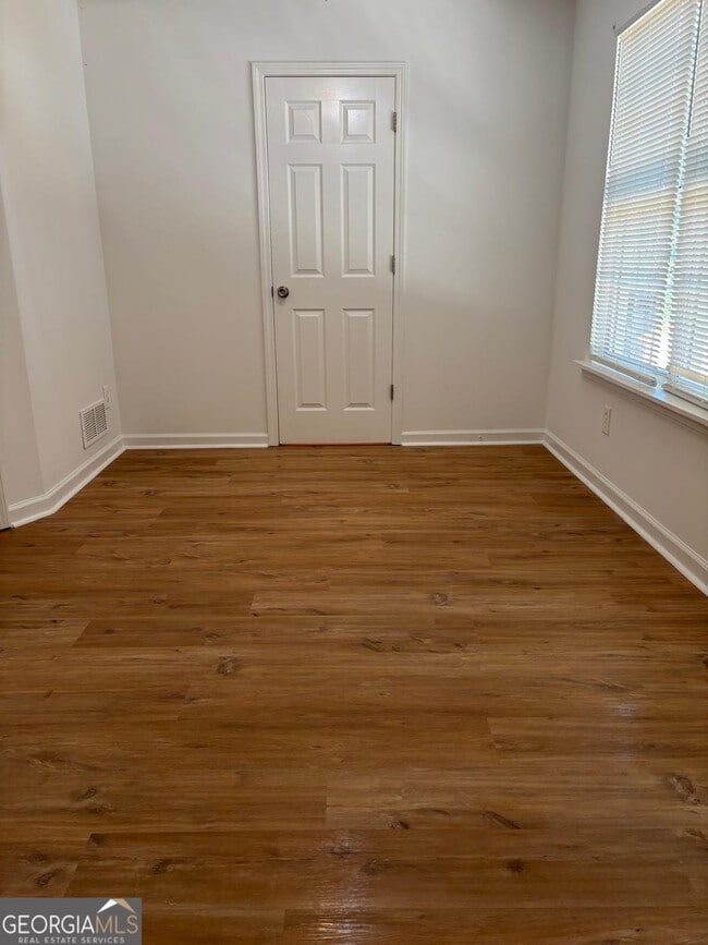 432 Armor Dr in Loganville, GA - Building Photo - Building Photo