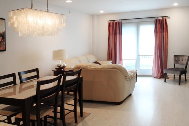 10310 Rockaway Beach Blvd, Unit A in Queens, NY - Foto de edificio - Building Photo