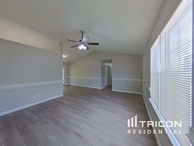 273 Jessica Dr in Lexington, SC - Building Photo - Building Photo