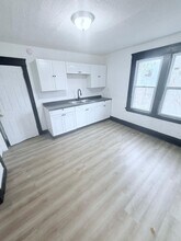 2791 E 127th St in Cleveland, OH - Building Photo - Building Photo