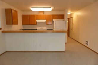 1550 NW 51st St in Seattle, WA - Building Photo - Building Photo