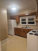 519 Garber St, Unit 519 Garber 2nd Floor in Hollidaysburg, PA - Building Photo