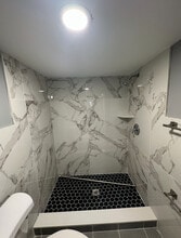 6225 Carpenter St in Philadelphia, PA - Building Photo - Building Photo