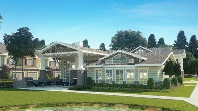 124 Potomac Dr in Findlay, OH - Building Photo - Building Photo