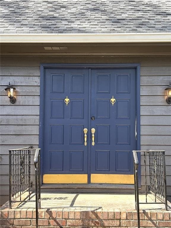 2305 Eastgate Dr SW in Snellville, GA - Building Photo - Building Photo