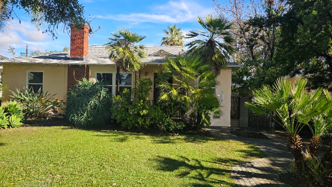 property at 6718 Murietta Ave