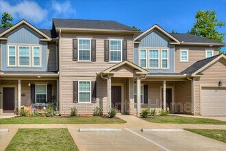1912 Butternut Dr in Grovetown, GA - Building Photo - Building Photo