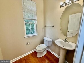 20407 Margo Lynn Ln in Rehoboth Beach, DE - Building Photo - Building Photo