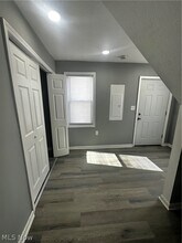 3289 W 58th St in Cleveland, OH - Building Photo - Building Photo