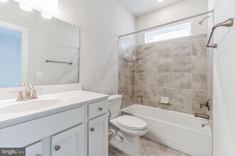 8159 Tompkins St in Rockville, MD - Building Photo - Building Photo