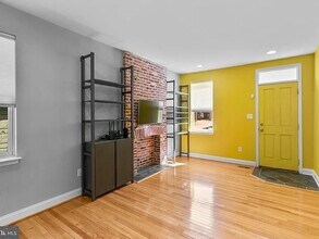 18 S Madeira St in Baltimore, MD - Building Photo - Building Photo