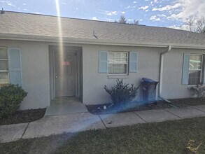 31 Juniper Pass Dr, Unit 2 in Ocala, FL - Building Photo - Building Photo