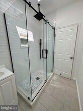 4344 N Franklin St in Philadelphia, PA - Building Photo - Building Photo