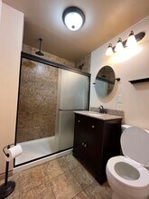 4707 W 7th Ave in Kennewick, WA - Building Photo - Building Photo