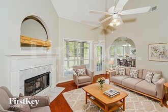 417 Waterford Dr in Calera, AL - Building Photo - Building Photo