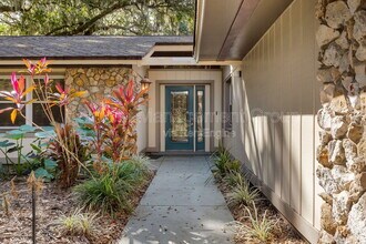 5376 Majestic Island Cir in St. Cloud, FL - Building Photo - Building Photo