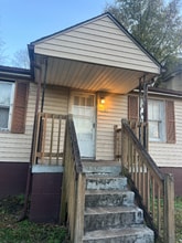 3315 Torbett St in Nashville, TN - Building Photo - Building Photo