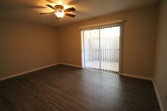 1635 Cedarview Ct in Rock Hill, SC - Building Photo - Building Photo