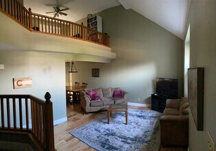 2719 Whitworth Dr in Fort Collins, CO - Building Photo - Building Photo