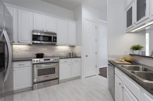 3702 Holland Ave in Dallas, TX - Building Photo - Building Photo