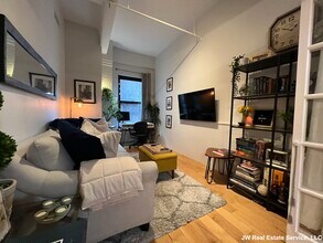 42 Chauncy St, Unit 5C in Boston, MA - Building Photo - Building Photo