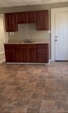 221 Spruce St in Manchester, NH - Building Photo - Building Photo